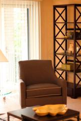 6112 Edsall Rd, Alexandria VA  22304-6001 exterior