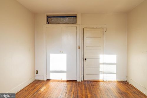 1609 Massachusetts Ave, Washington DC 20003-1649 exterior