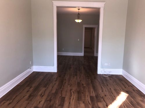 2238 Kimball Ave, Chicago IL 60647-6678 exterior