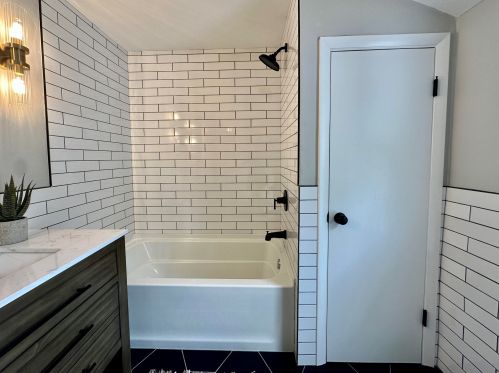 1707 116, Milwaukee WI 53226-3003 exterior