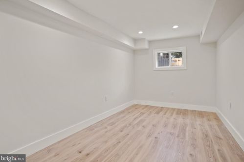 5515 3rd St, Washington DC  20011-2114 exterior