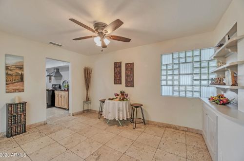 702 Encanto Blvd, Phoenix AZ 85003-1109 exterior