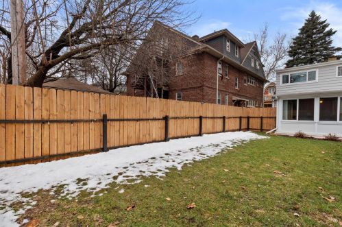 730 53rd St, Milwaukee WI  53208-3019 exterior