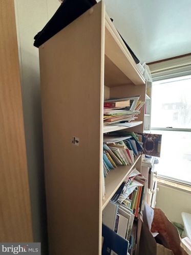 2160 Cumberland St, Philadelphia PA 19125-2245 exterior