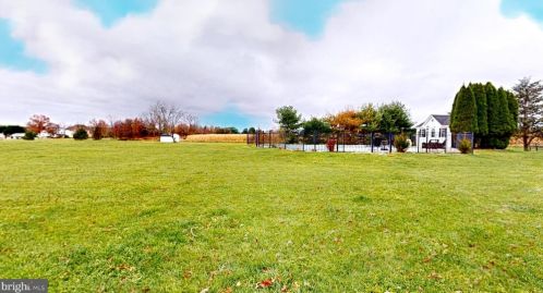 14 Livingston Ln, Lumberton Township NJ  08048-6210 exterior