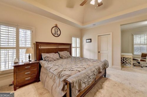 6410 Little Ml Rd, Gainesville GA 30506-4739 exterior