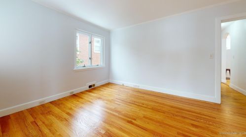 215 Deering Ave, Portland ME 04102-2837 exterior