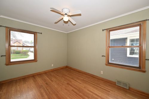 6326 Wright St, Milwaukee WI 53212-2940 exterior