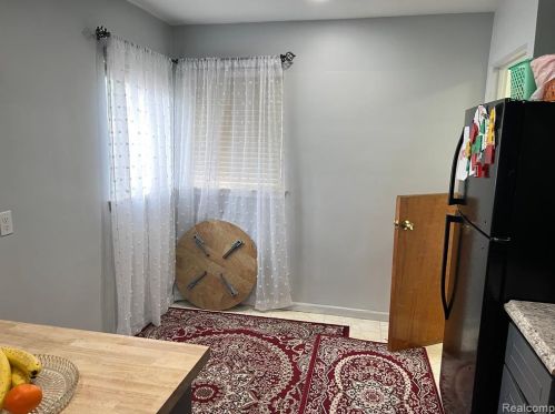 29805 Marquette St, Garden City MI 48135-3602 exterior