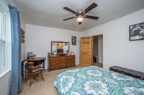 1678 New Haven Ave, Pittsburgh PA  15216-1919 exterior