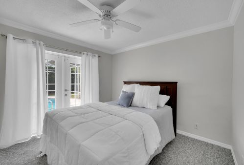 1570 13th Dr, Boca Raton FL  33486-5369 exterior