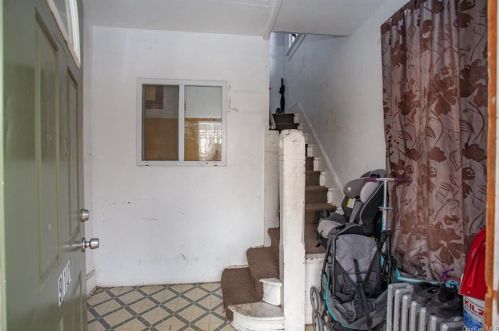 912 Orch St, Peekskill NY 10566-2728 exterior