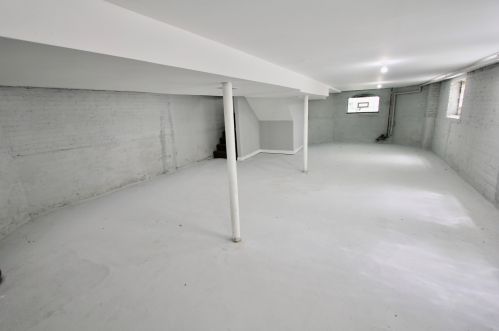 8620 Carpenter St, Chicago IL  60620-3311 exterior