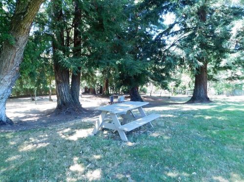 241 Raymond Ln, Folsom CA  95630-1721 exterior