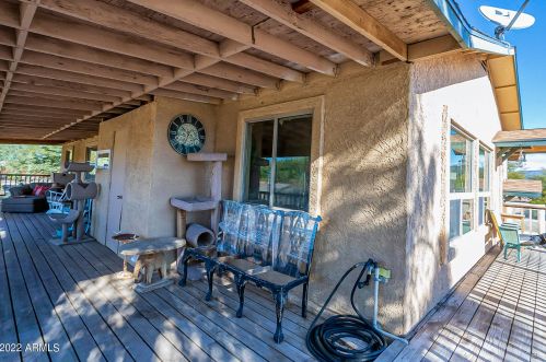 39029 11 Ave, Phoenix AZ 85021-5626 exterior