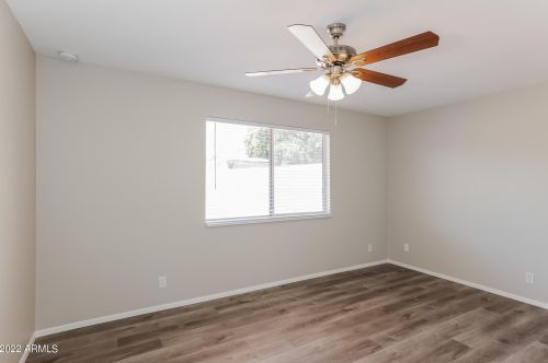 3132 Clinton St, Phoenix AZ  85029-4234 exterior