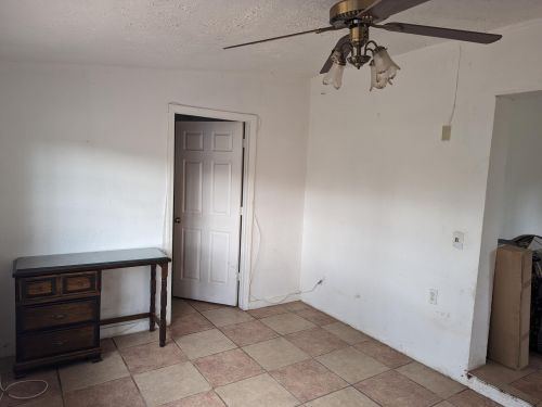 2103 Golfview Ct, Fort Pierce FL 34950-5438 exterior