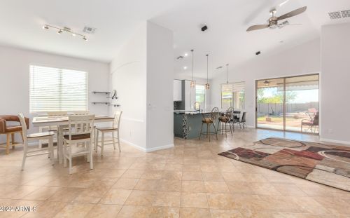 42226 46 Ln, Phoenix AZ 85086-1418 exterior