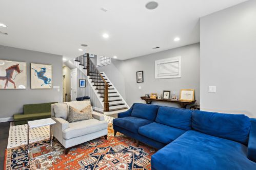 2326 Charleston St, Chicago IL 60647-4112 exterior