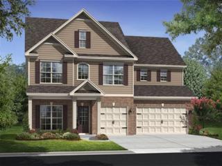 259 Pendergrast Dr, Lawrenceville, GA 30044-5284