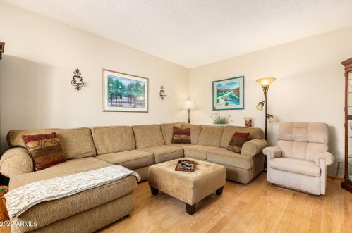 3302 Sunridge Ln, Chandler AZ 85225-1856 exterior