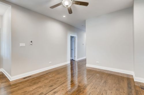 1246 Spaulding Ave, Chicago IL 60623-1713 exterior