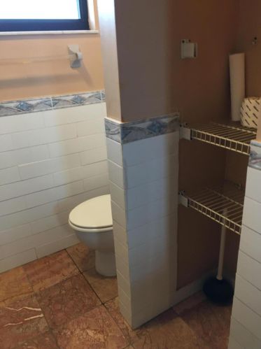 2437 Monterrey Ln, Fort Pierce FL 34953-2032 exterior