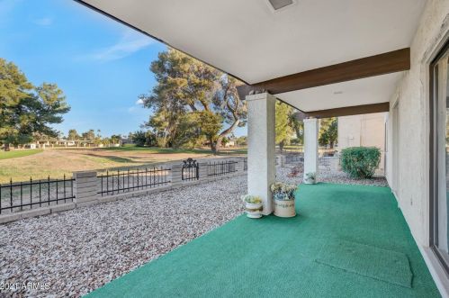 14223 2 Ave, Phoenix AZ 85023-6460 exterior