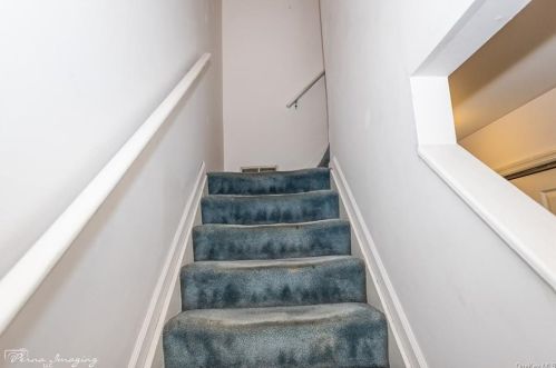 24 Jimal Dr, Middletown NY 10940-3650 exterior