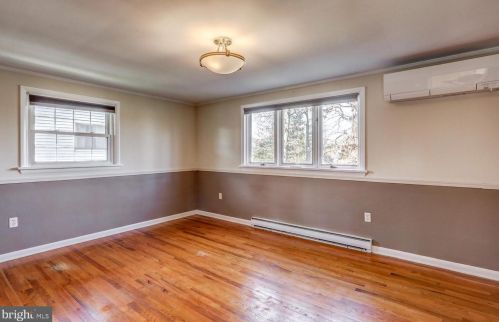 3075 Essex Pl, Lancaster PA  17601-1612 exterior