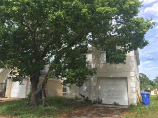 10911 Brightside Dr, Tampa, FL 33624-7008