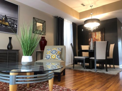 1450 Talman Ave, Chicago IL 60625-2823 exterior