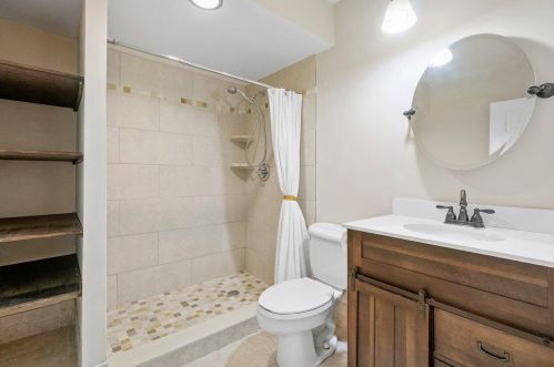 21092 Las Brisas Cir, Boca Raton FL  33433-4820 exterior