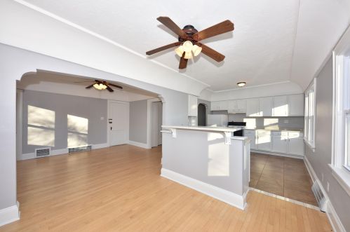 2366 84th St, Milwaukee, WI 53226-1902