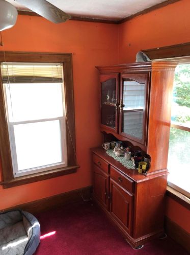 2202 71, Milwaukee WI 53213-1804 exterior