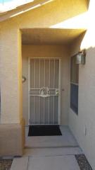912 New Riv St, Tucson AZ  85704-3794 exterior