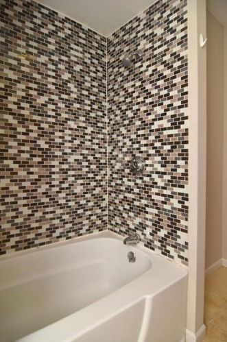 41 Lennon St, Providence RI 02908-1914 exterior