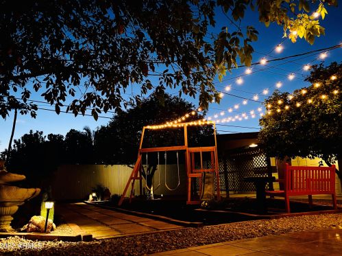 2214 7th Ave, Phoenix AZ 85007-1503 exterior