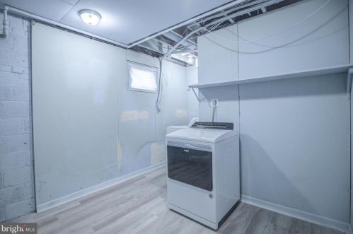 4115 Duvawn St, Alexandria VA 22310-2023 exterior