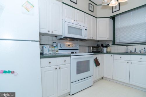 6123 Loretto Ave, Philadelphia PA 19149-3211 exterior