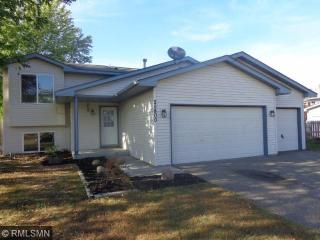 25800 8th St, Zimmerman, MN 55398-8309