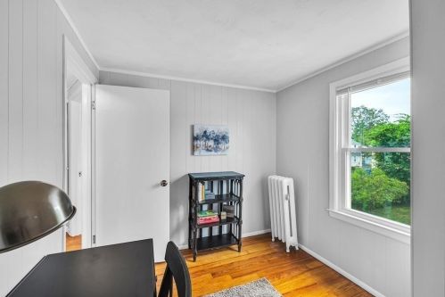 73 Carew Ter, Springfield MA exterior