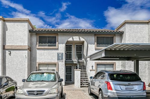 10802 16th Ave, Phoenix, AZ 85029-5071