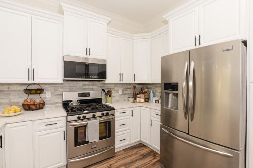 6117 Kendra Ln, Fort Pierce FL 34983-4140 exterior