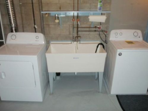 133 Ridge Ave, Pittsburgh PA 15202-2020 exterior