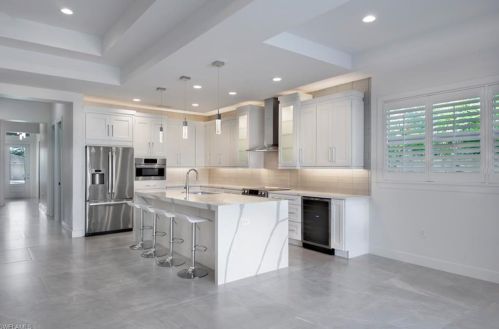 730 109th Ave, Naples, FL 34108-1812