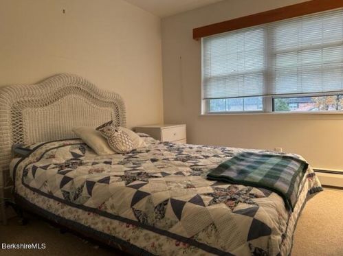 260 Pittsfield Rd, Lenox MA 01240-2309 exterior