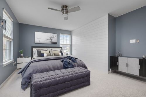 102 Cimarron Dr, Moon Twp PA  15108-9641 exterior