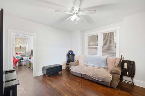 1244 Hillsdale Ave, Pittsburgh PA  15216-2518 exterior