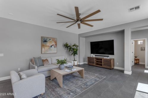 3570 Tower Ave, Chandler AZ 85286-2680 exterior